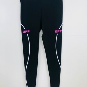 Nibber Size Small Tights/Leggings (pos2